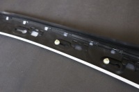 Mercedes slk r172 защита левая стойка a цвет лак 149u a1726900387 с Разборки, фото thumb