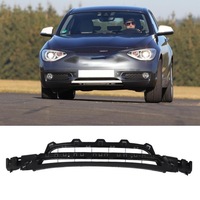 фото thumb №8, Передня решітка бампера 51117245733 dowolna решітка радіатора air нижня решітка радіатора dx