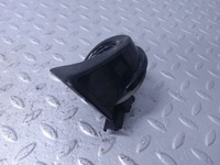 фото thumb №1, Клаксон citroen berlingo 9827899180