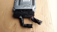 фото thumb №12, Audi 8r0907401c 0281015689 8k1907401a додам