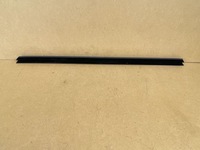 фото thumb №3, Ford c-max прокладка двері лівий перед