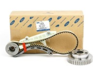 Купить Ремень распределительного вала ford mondeo focus 1.8 дизель, фото thumb