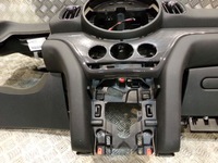 фото thumb №8, Mini f60 countryman панель приладів приладова консоль оригінал / hud