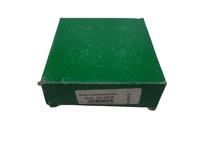 фото thumb №1, Ролик ремінь натягувача koyo bmw