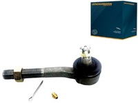 фото thumb №8, Nk тяга поворот. kia rio ii 1,4-1,6 05- le 5033519