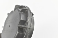 фото thumb №3, Заглушка фара передний 92140-g6000 kia niro