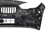 фото thumb №7, Bmw f44 m-pakiet бампер перед передний 6 pdc