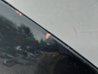 фото thumb №6, Bmw 2 f44 gran coupe m набор молдинг спойлер бампера передний