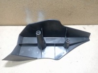 фото thumb №3, Fiat panda ii підніжка підніжка водія 46800007