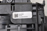 фото thumb №7, Volvo xc60 i переключатель комбинированный лента 31343021