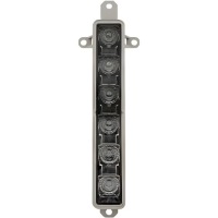 Купить Свет к движение w день к citroen c3 13-16, фото thumb