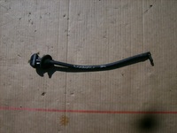 фото thumb №1, Насадка розпилювача задня opel vivaro trafic