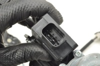 фото thumb №10, Bmw i4 g26 подъемник механизм стёкла правое зад 9854496 9854232