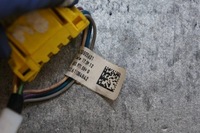 фото thumb №5, Жгут руля подушки безопасности подушка безопасности audi a8 d4 s8