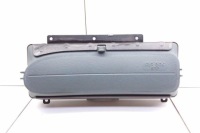 Купить Подушка подушка безопасности пассажира renault megane scenic ja0/1_ 7700423714a 1.9l, фото thumb