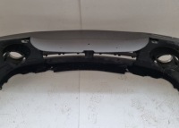 фото thumb №9, Hyundai terracan 01-04 бампер перед 86510-h1010