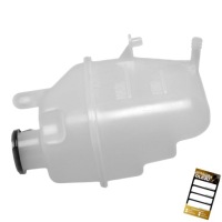 Купить Бак расширительный жидкость охлаждающей do mini r50, r52, r53, фото thumb