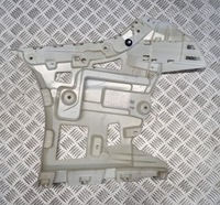 фото thumb №9, Bmw g26 i4 m-pakiet m-p кронштейн напрямна бампера правий задня задній 8078586