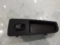 фото thumb №1, Delta iii переключатель окон правый задняя