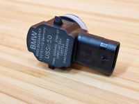 фото thumb №10, Bmw 7 g70 датчик pdc парковки цвет c64 5a2da48