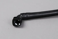 фото thumb №4, Шланг омывателя фары mini cooper r56