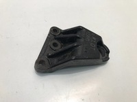 фото thumb №1, Hyundai i20 iii bayon 1.0 гибрид 2022 лапи кронштейн двигателя fcd450