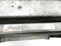 фото thumb №7, Bmw e91 e90 2.0d n47 механическая коробка передач комплект радиатор вентилятор