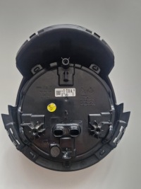 Vw id 7 14a значок logo емблема перед 14a853600 handan005 в Україні, фото thumb