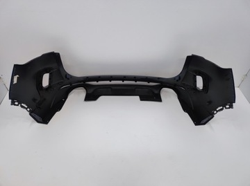 фото thumb №10, Бампер зад задний ford kuga mk3 st-line втулка стабилизатора bdb