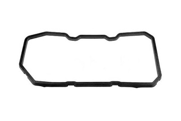 фото thumb №2, Meyle прокладка піддон масляної 1693710480 33011 10