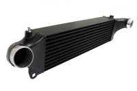 фото thumb №2, Інтеркулер turboworks audi rs3 v8 sportback ttrs