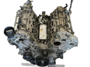 фото thumb №1, Mercedes e клас w212 двигун 3.0 cdi om 642 850