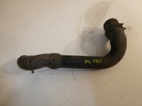 фото thumb №1, Труба интеркулер seat cordoba lift 6k0145844d