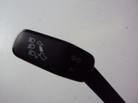 фото thumb №4, Переключатель комбинированный vw t-roc 1.5 tsi 20 r