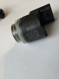 фото thumb №5, Датчик парковка pdc hyundai ix35 kia optima sorento 96890-2s100 новый u8n