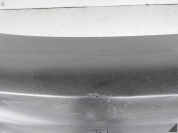 фото thumb №5, Tesla модель 3 17- бампер перед 6xpdc