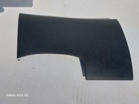 фото thumb №1, Захист заглушка консолі peugoet 308 ii t9 eu