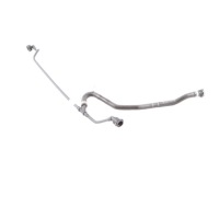 Mercedes vito w447 om622 шланг вентиляційний охолодження a4475017700 Ціна, фото thumb