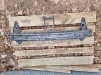 фото thumb №1, Hyundai i10 ii балка бампера перед передняя