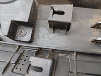 фото thumb №10, Kia ev6 правая планка дверь перед передняя защита порог порога 21-