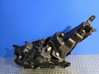 фото thumb №14, Toyota yaris iv 4 полный led k0-8 eu фара передняя (головной свет, фара перед) правая