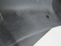 фото thumb №11, Бампер перед передній audi a8 d4 lift 4h0 13-17