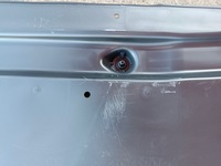 фото thumb №8, Vw golf vii захист підвіска ліва 5q0825201at