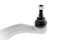 фото thumb №13, Ричаг  передній праве audi a4 04-08, seat exeo 09-