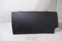 фото thumb №1, Бардачок пассажира hyundai i30 ii 1.4