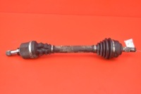 фото thumb №1, Привідний вал ліва перед механічна коробка передач citroen berlingo 2 ii 1.6 hdi 90 km 08-12