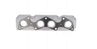 фото thumb №4, Elring 773.582 прокладка, коллектор выпускной