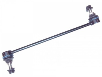 фото thumb №1, Соединитель стабилизатора перед chevrolet hhr 06-11 co