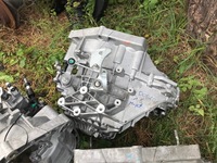 фото thumb №7, Коробка передач передач jeep renegade 1.6 mjet wwa