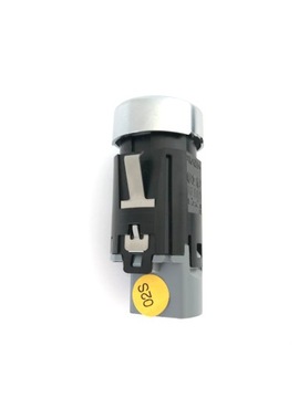 фото thumb №5, Vw touareg 3 кнопка старт двигатель сплав 761959839